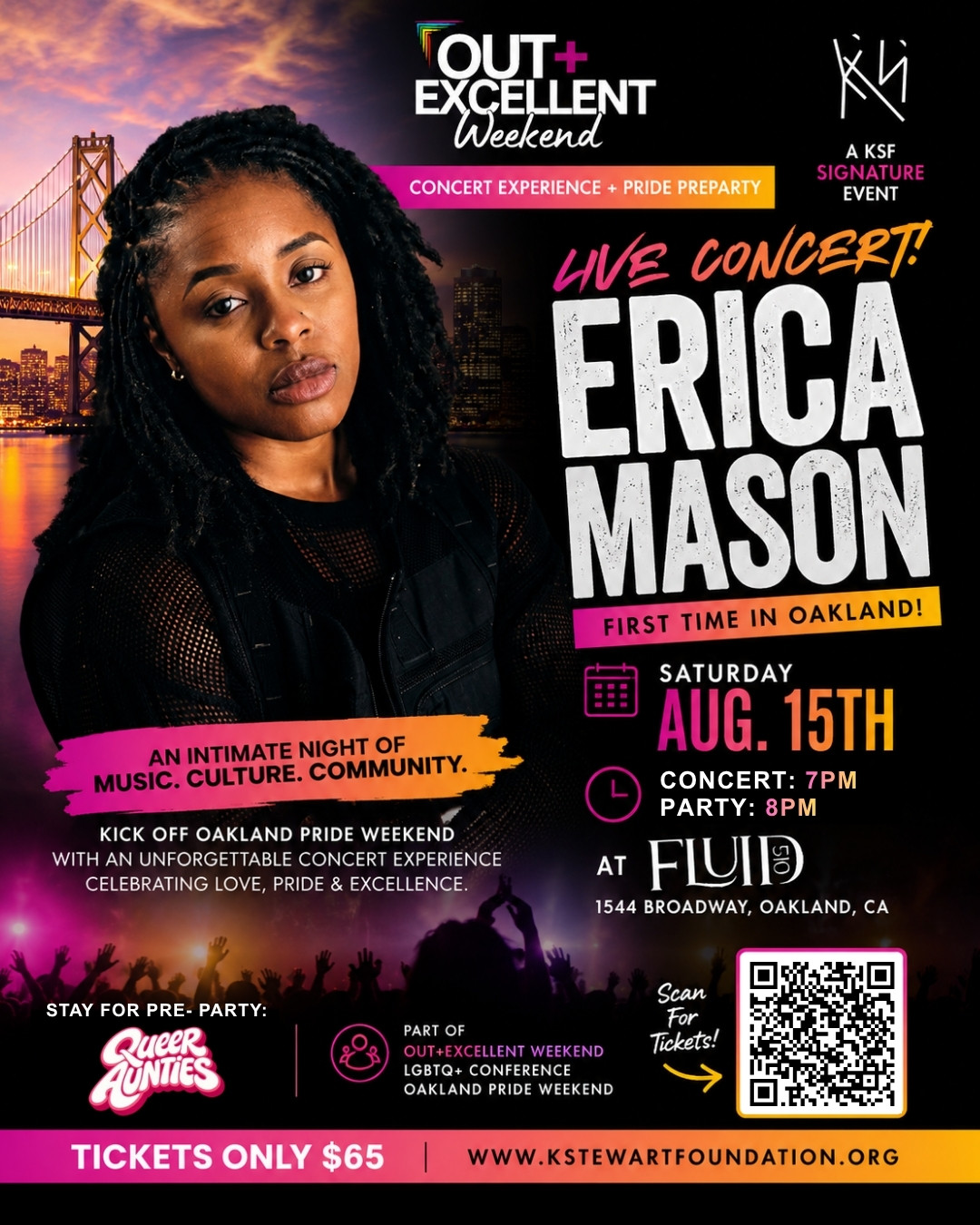 I KNOW YO MAMA COMEDY TOUR