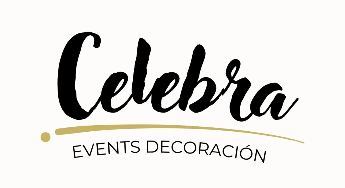 Daysi Fernandez – Celebra Events
