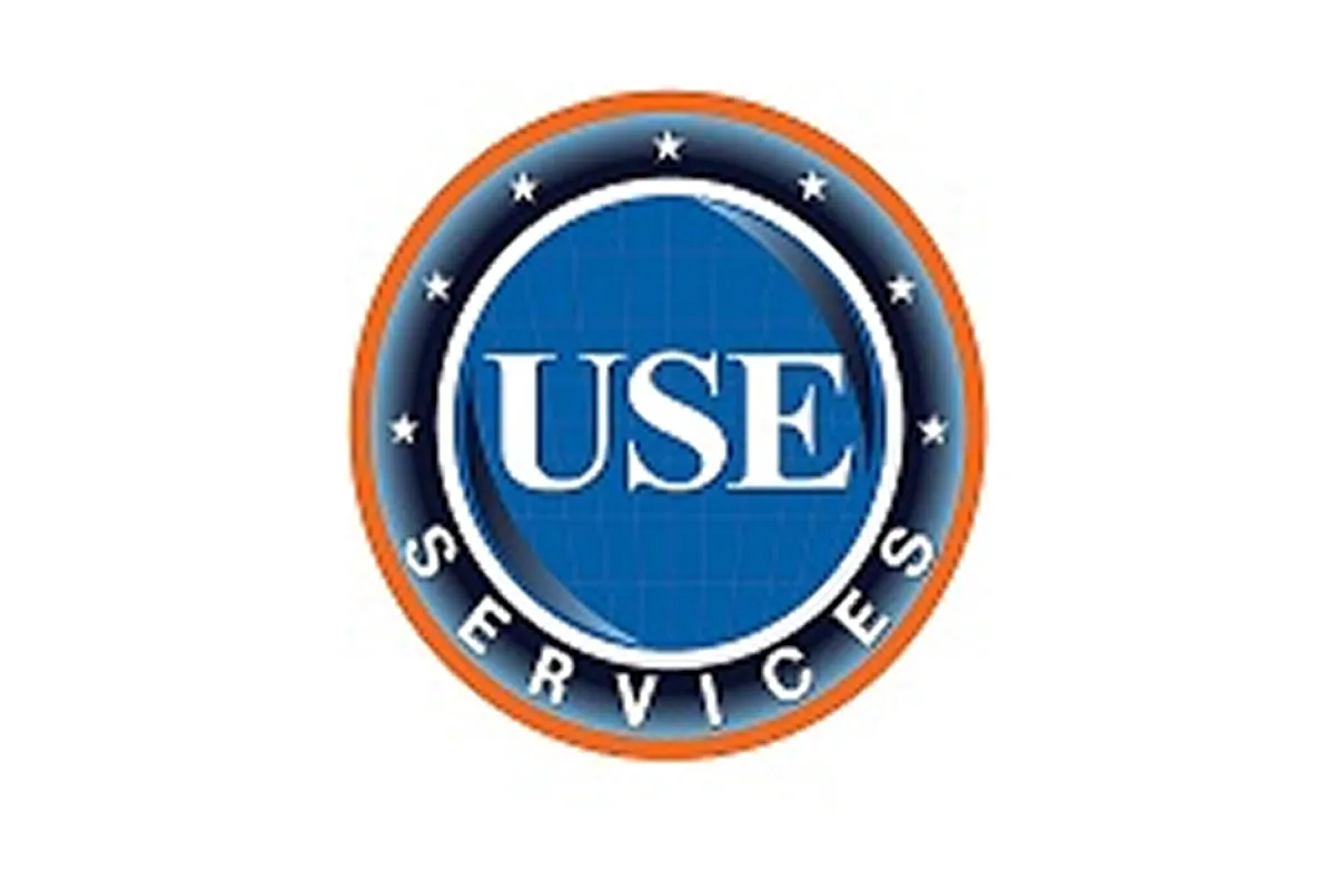 Ruben Suarez – Use Union de Servicios Especializados