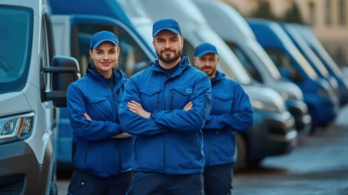 Professioneller Entrümpelungsservice Frankfurt.