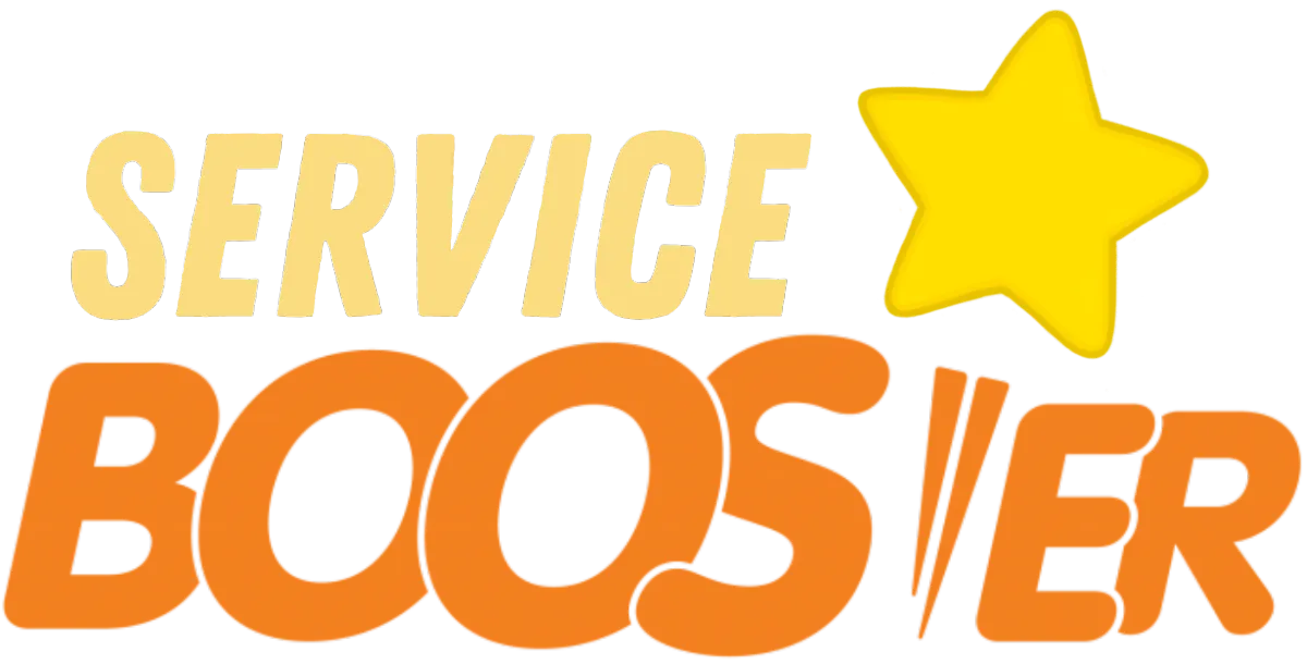 Brand Logo