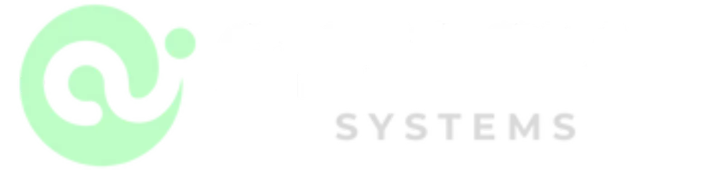 Syncova Logo