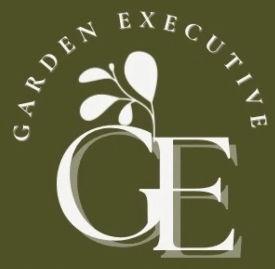 The Garden Executive