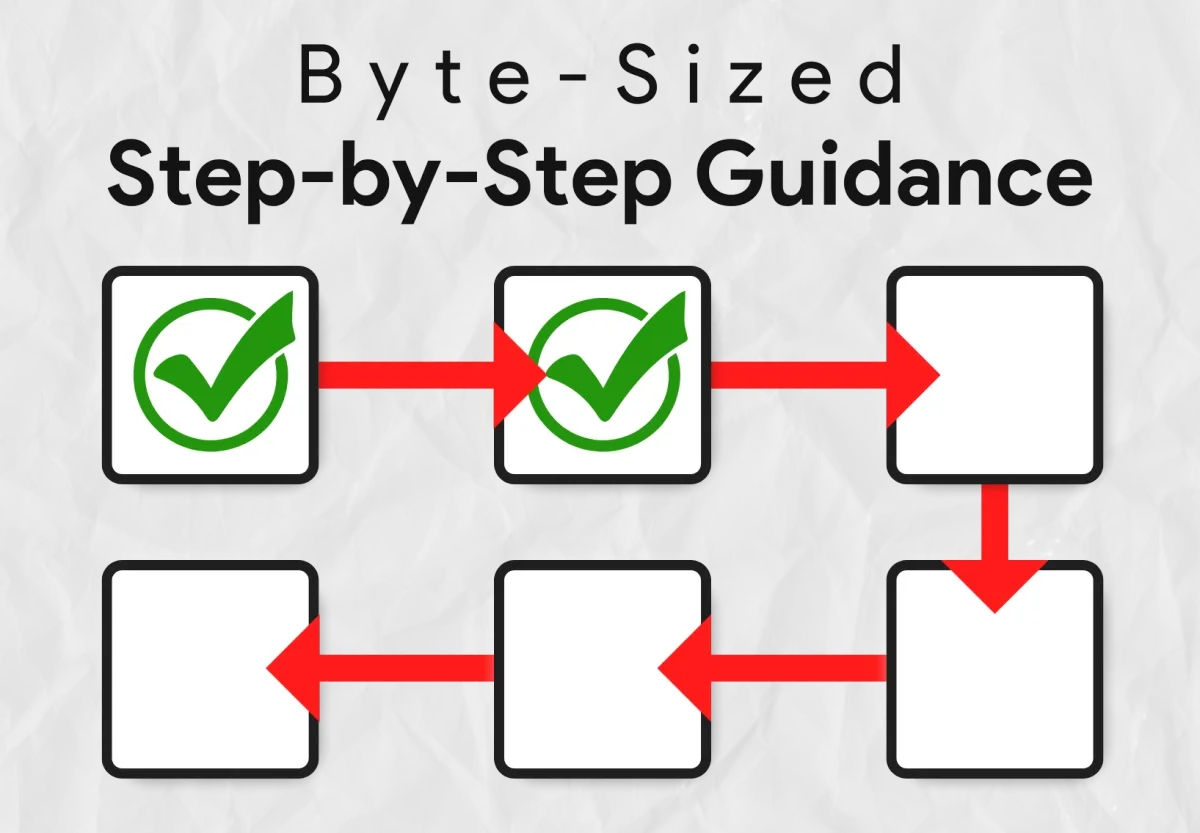 Daily Practice Exercises