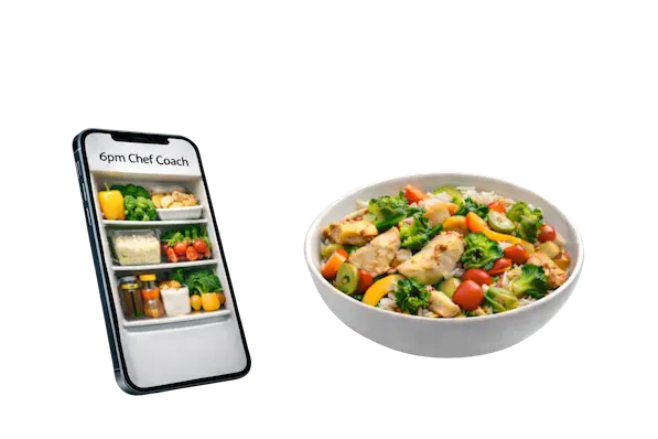 Easy simple easy to follow video tutorials