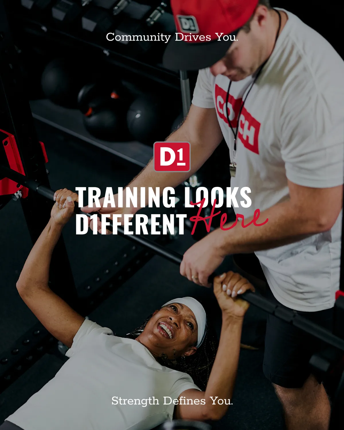 Why Personal Training Helps Adults Stay Consistent | Burlington MA