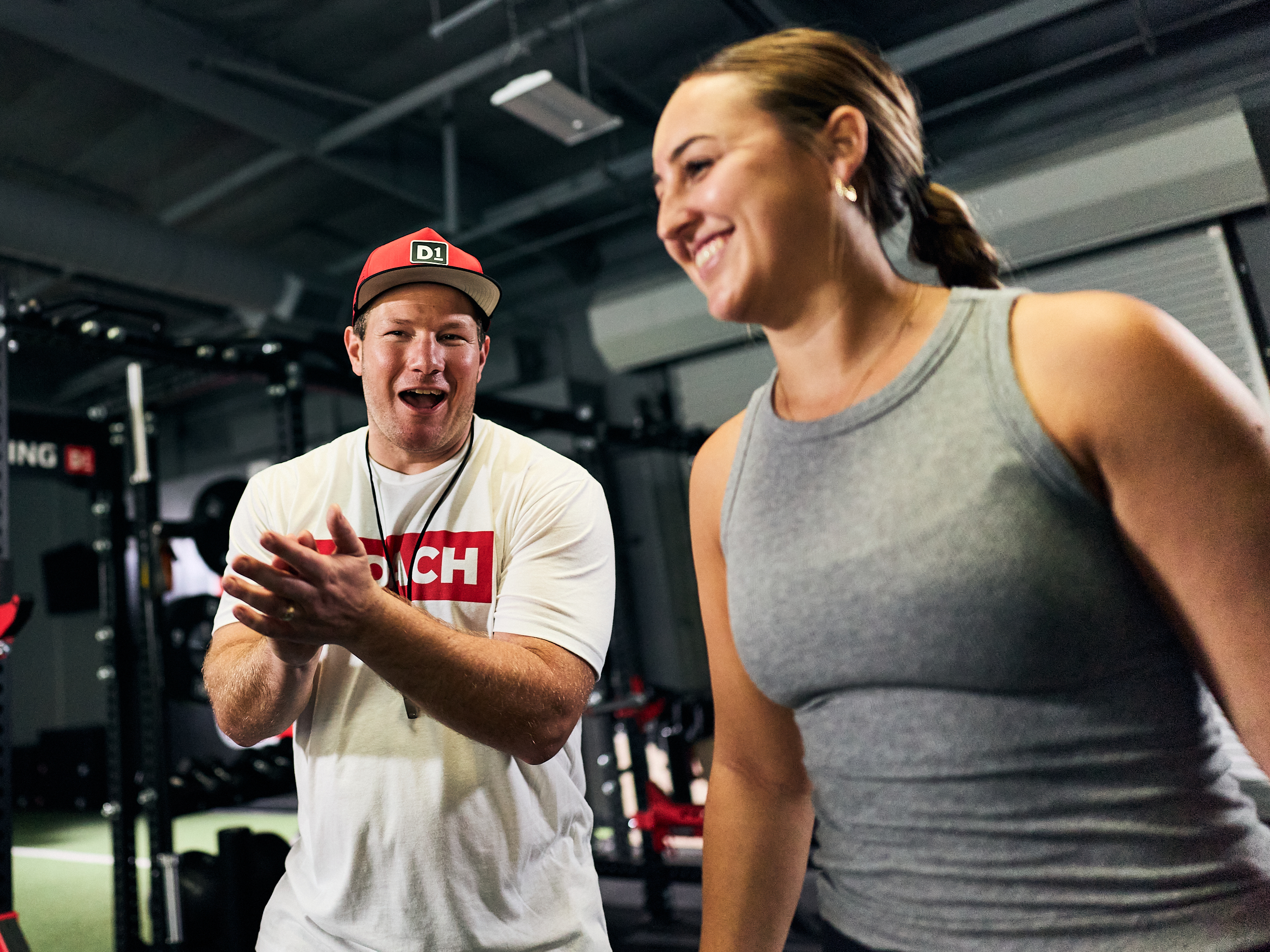 Why Adults Fail Fitness Programs in Burlington MA | How to Fix It
