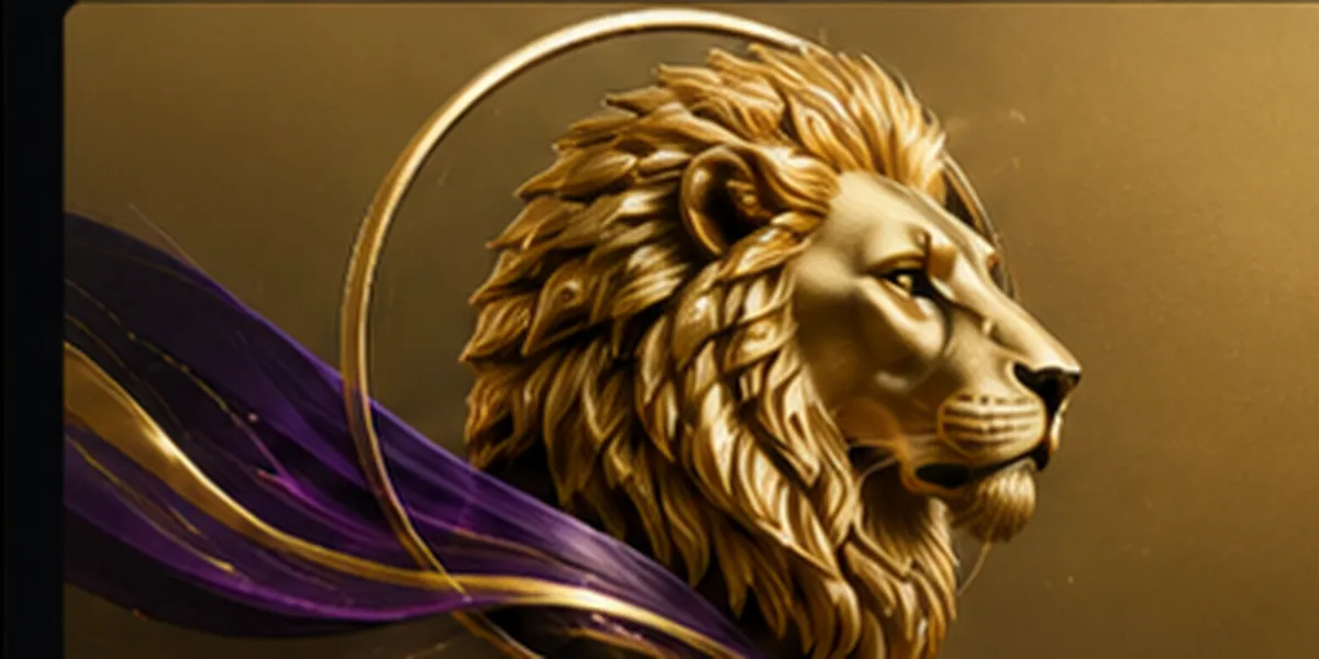 Gold card: Personalized transformation plan
