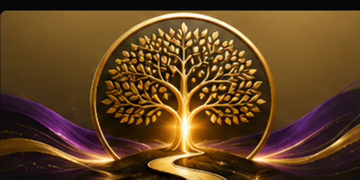Gold card: Transform at your own pace