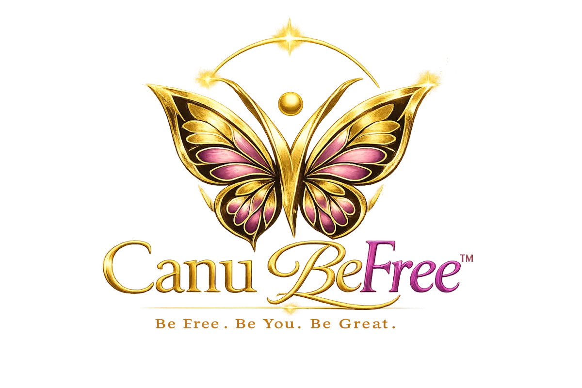 Canu BeFree LLC Refund and Cancellation Policy