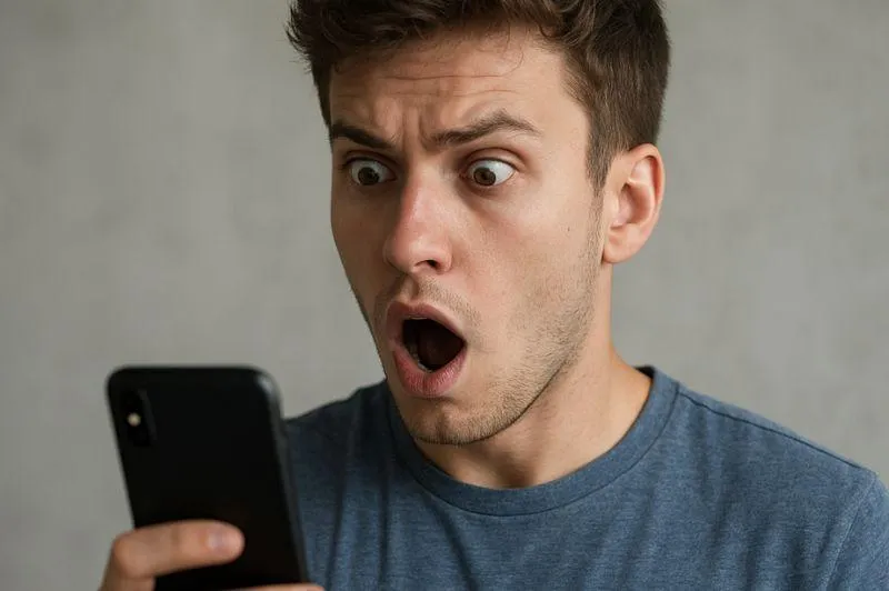 3D rendering of Sickle Cell Disease