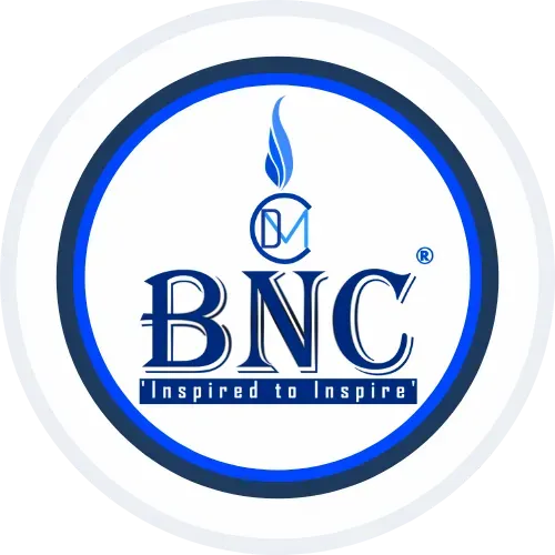 BNC IO Cleaning Engine