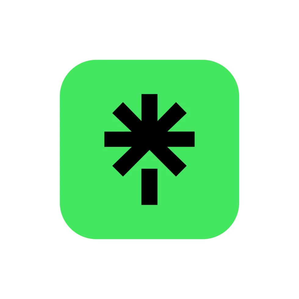 ThriveCart