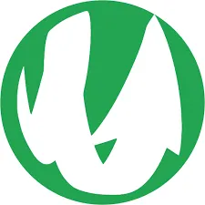 ThriveCart