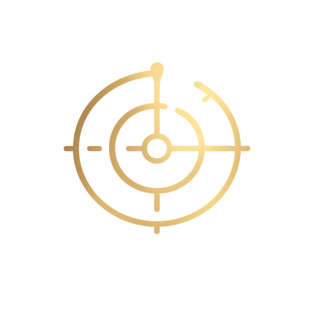 ICON: Brand Clarity