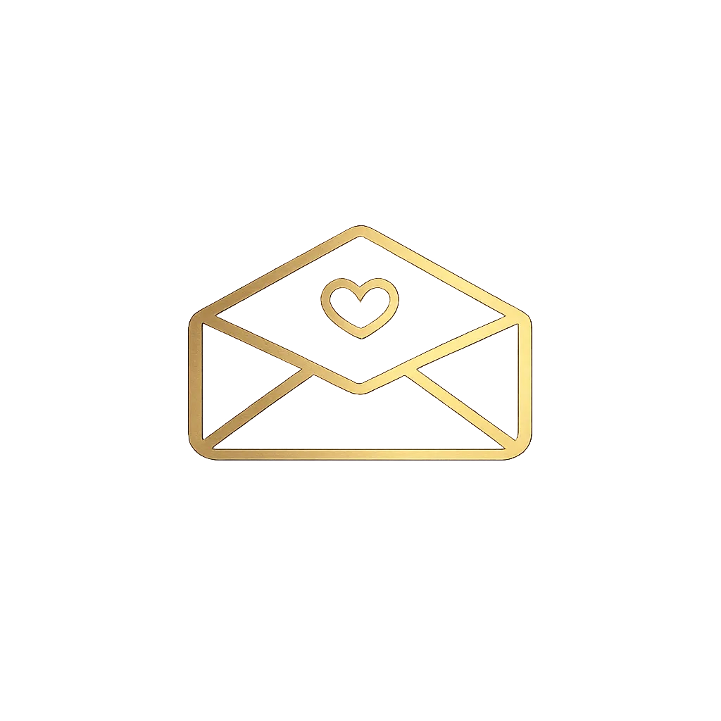 ICON: Automation & Flow