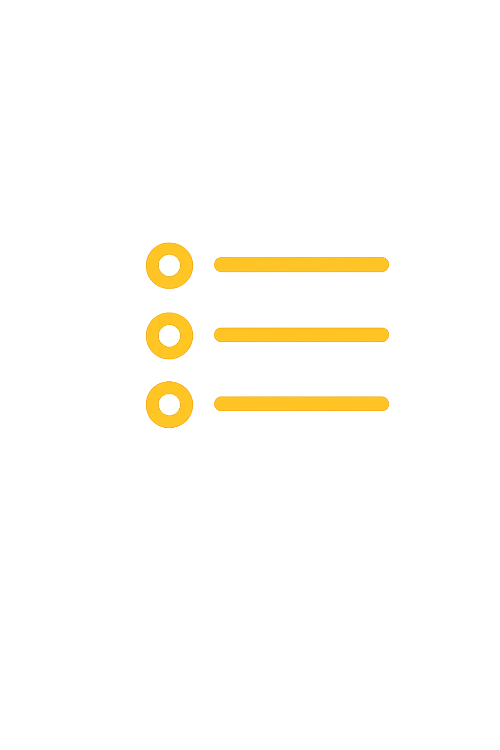 Solution Icon