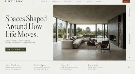 [IMAGE_PLACEHOLDER: case-1-before, 300x180, alt='Before']