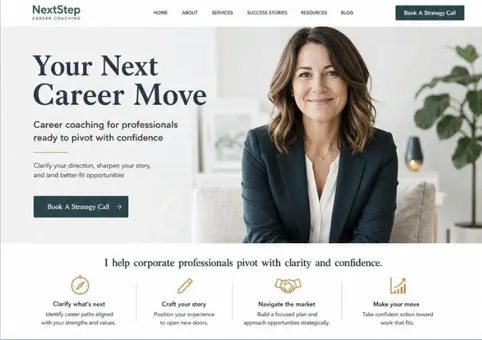 [IMAGE_PLACEHOLDER: case-3-after, 300x180, alt='After']