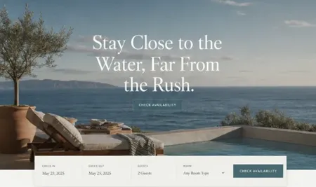 [IMAGE_PLACEHOLDER: case-2-after, 300x180, alt='After']