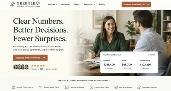 [IMAGE_PLACEHOLDER: case-3-after, 300x180, alt='After']