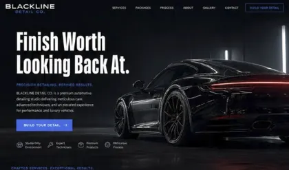 [IMAGE_PLACEHOLDER: case-2-after, 300x180, alt='After']