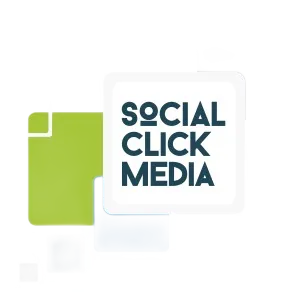 Social Click Media