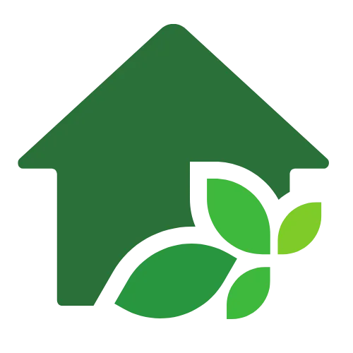 Landscaping marketing agency