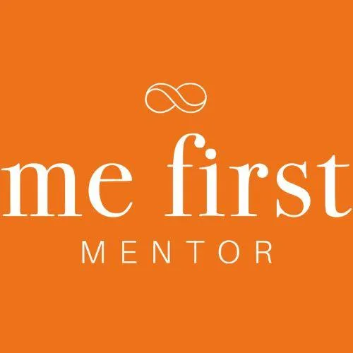 Me Firs Mentor Logo