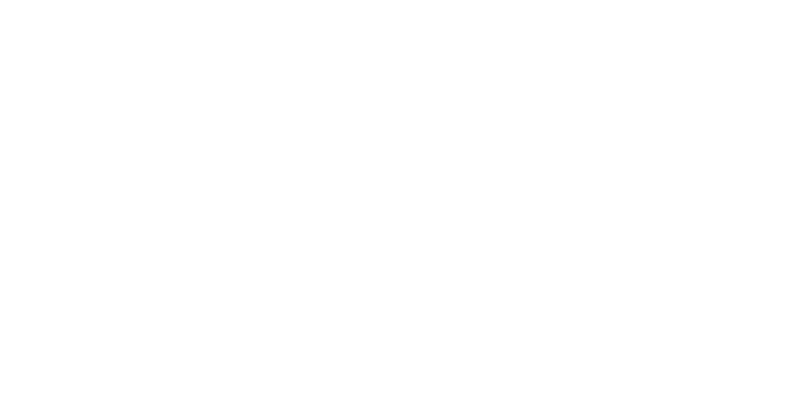Elissa Dobson Coaching Logo
