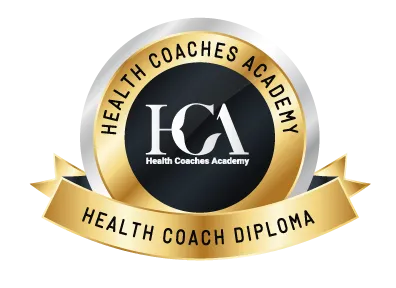 Health Coaches Diploma