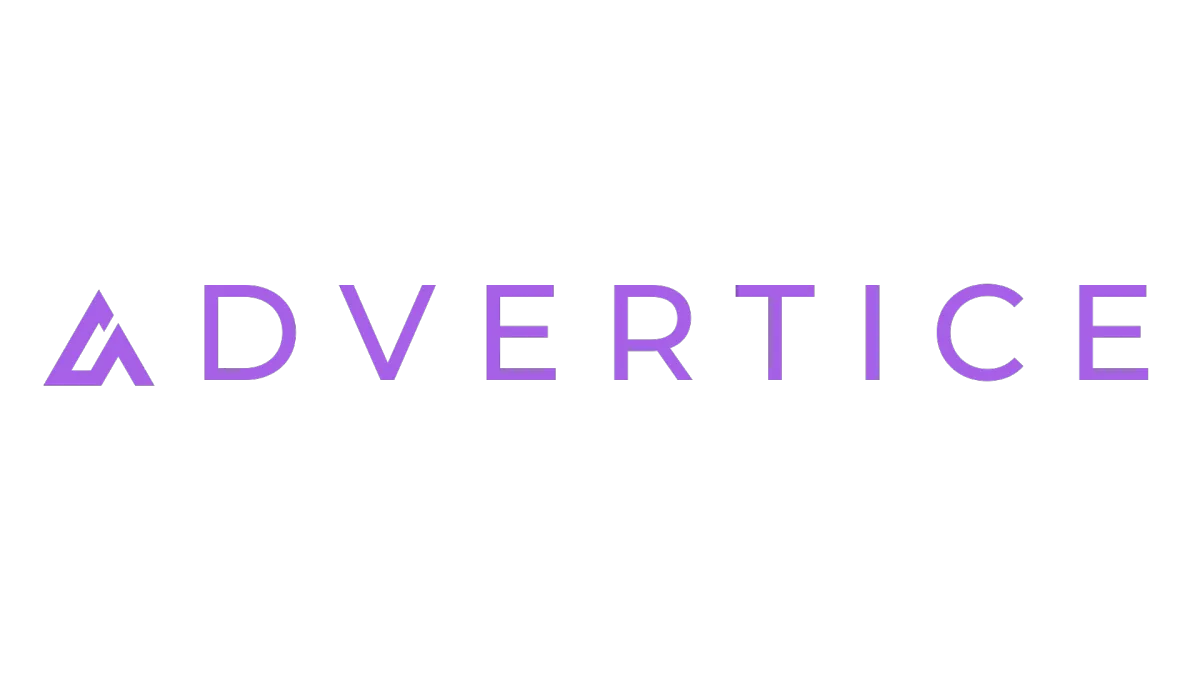 Advertice