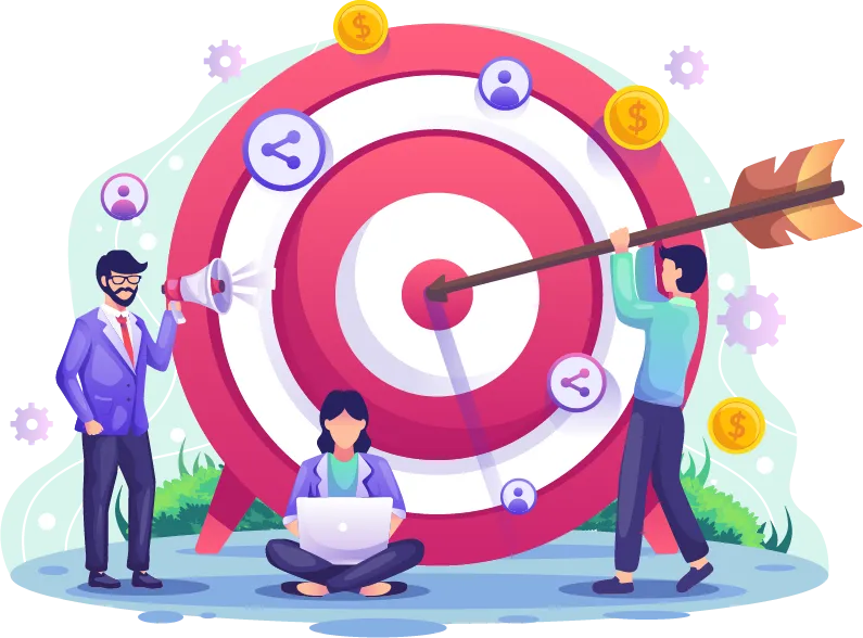 affiiate marketing for real biz24
