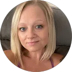 Image of Review Client for One Stop Cleaning Services Review