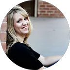 Image of Review Client for One Stop Cleaning Services Review