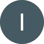 Image of Review Client for One Stop Cleaning Services Review