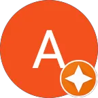 Image of Review Client for One Stop Cleaning Services Review