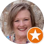 Image of Review Client for One Stop Cleaning Services Review