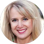 Image of Review Client for One Stop Cleaning Services Review