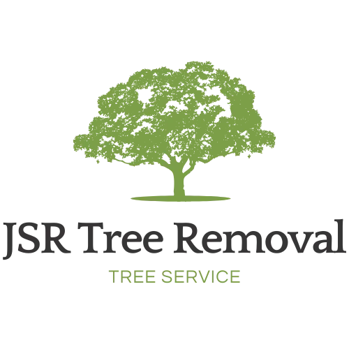 Tree Removal Texas