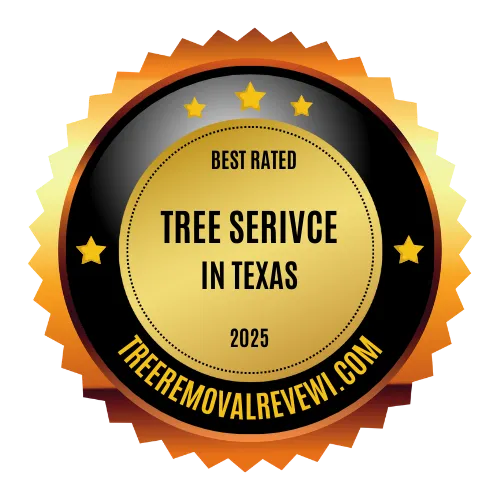 tree service in utah