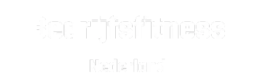 Bedrijfsfitness Nederland