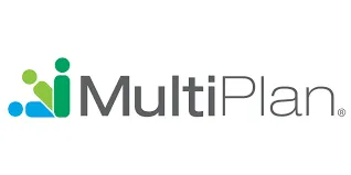 Multiplan logo
