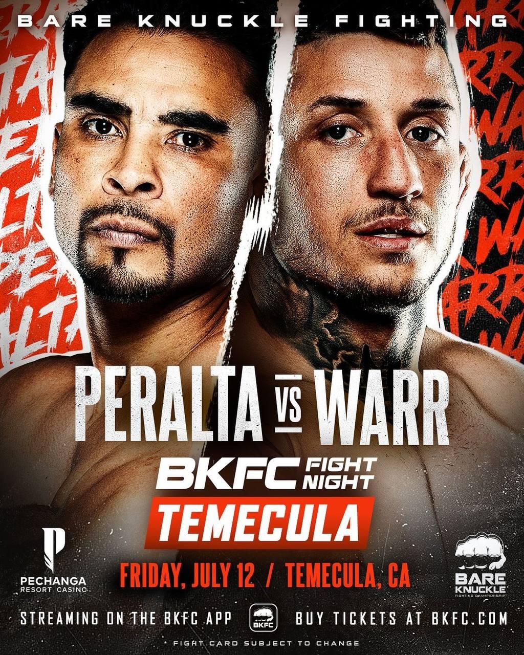 where to watch Pereira vs prochaza albuquerque 