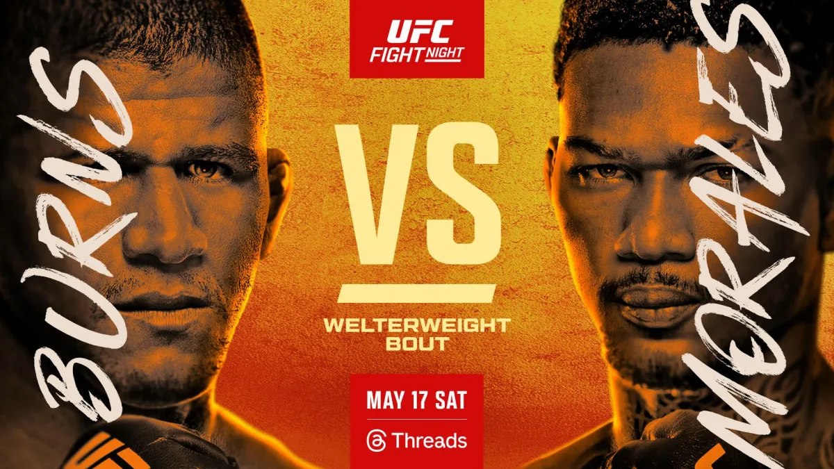 Jones vs Miocic UFC 309 Where to watch