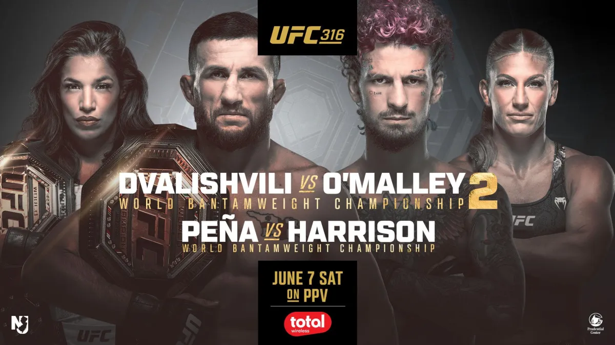 Jones vs Miocic UFC 309 Where to watch