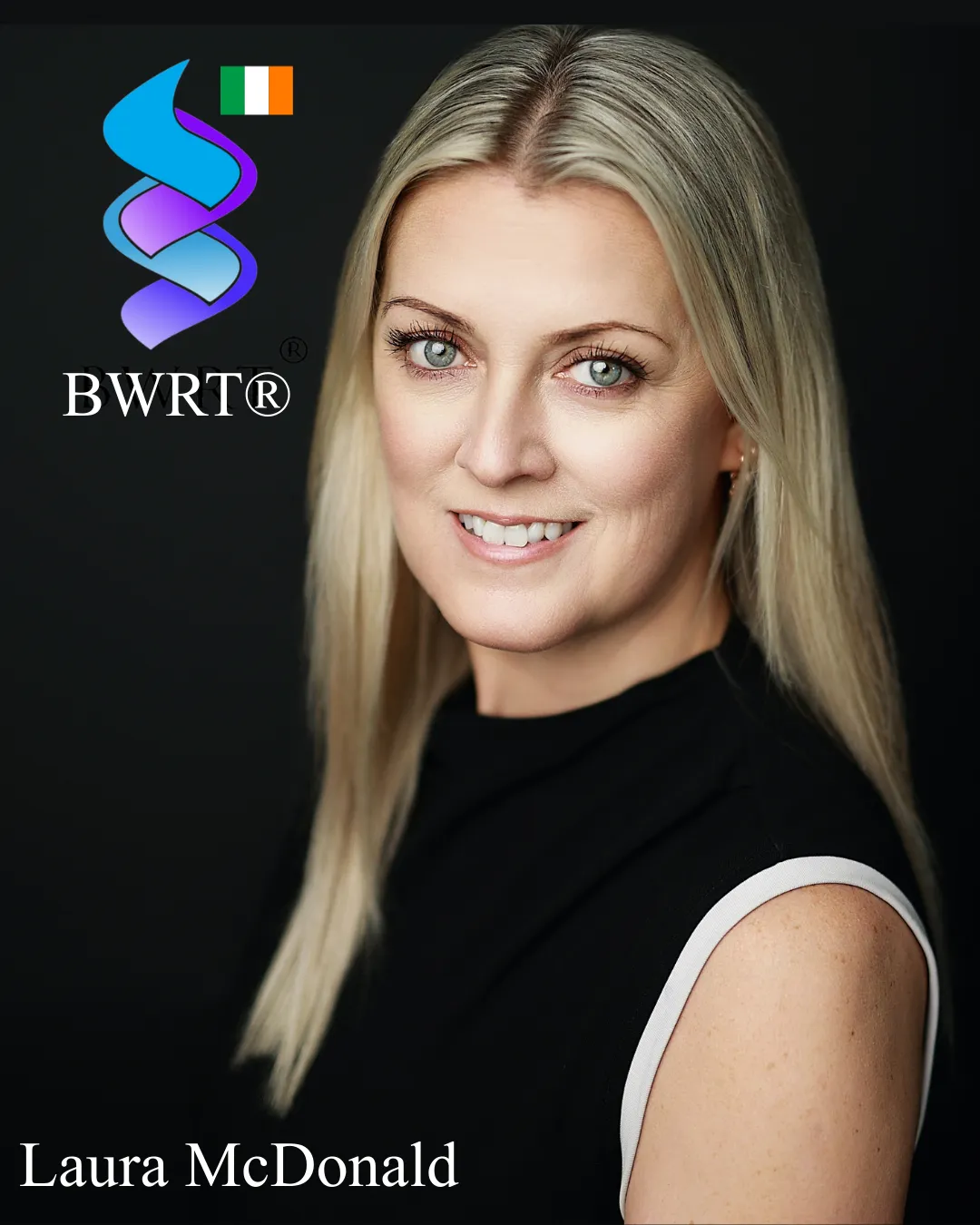 Click Here for Brochure