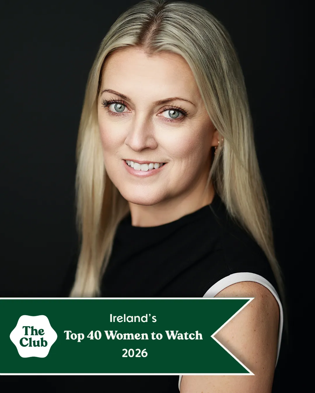 Laura McDonald is a hypnotherapist and trainer with over 20 years’ experience