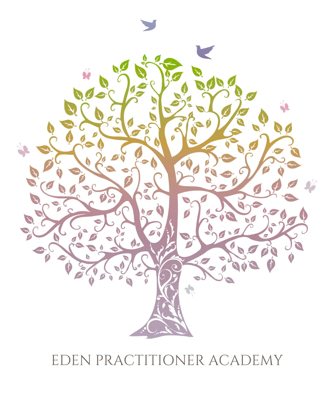 Eden Wellness Training Academy Irelan