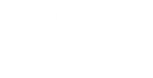 Deep Social Brands Logo